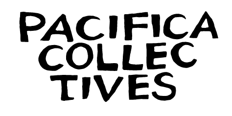 PACIFICA COLLECTIVES