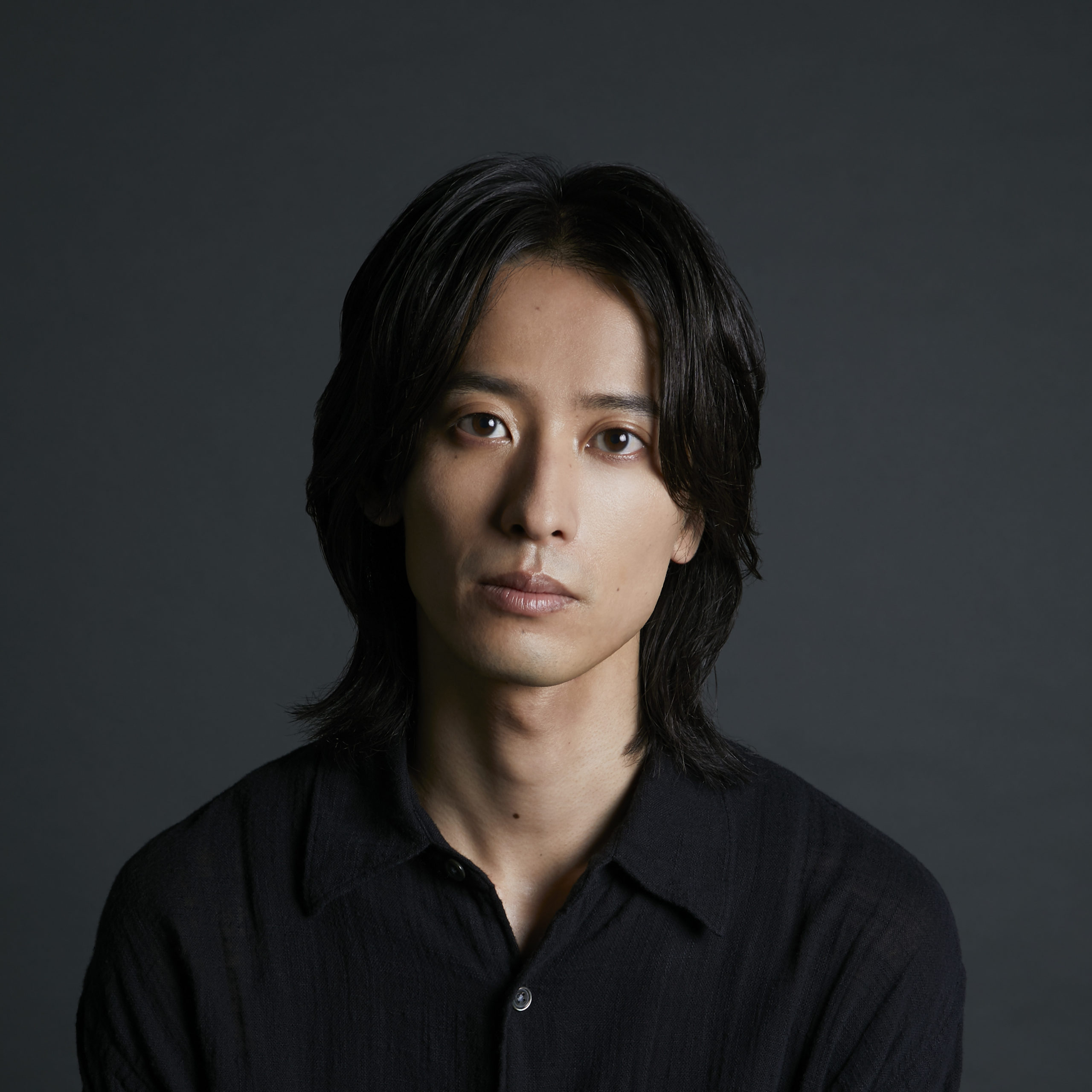 相澤 安嗣志 / Atsushi Aizawa