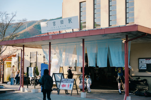 つばめ舎建築設計