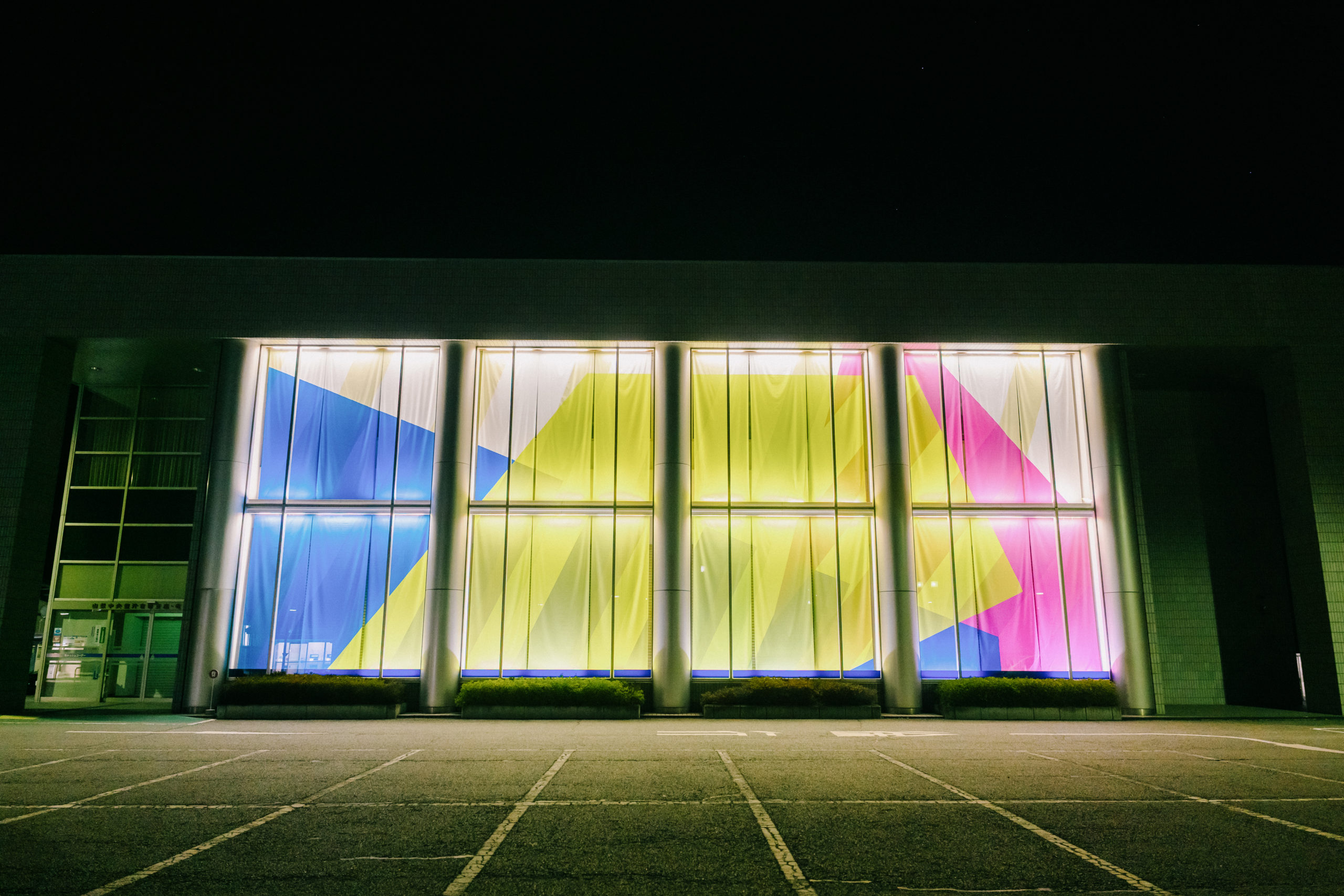 Design District Hongkong 2023