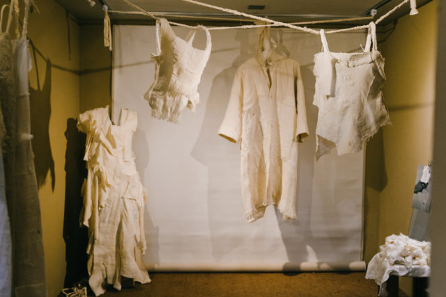 シーチュー チー Shichu Chi